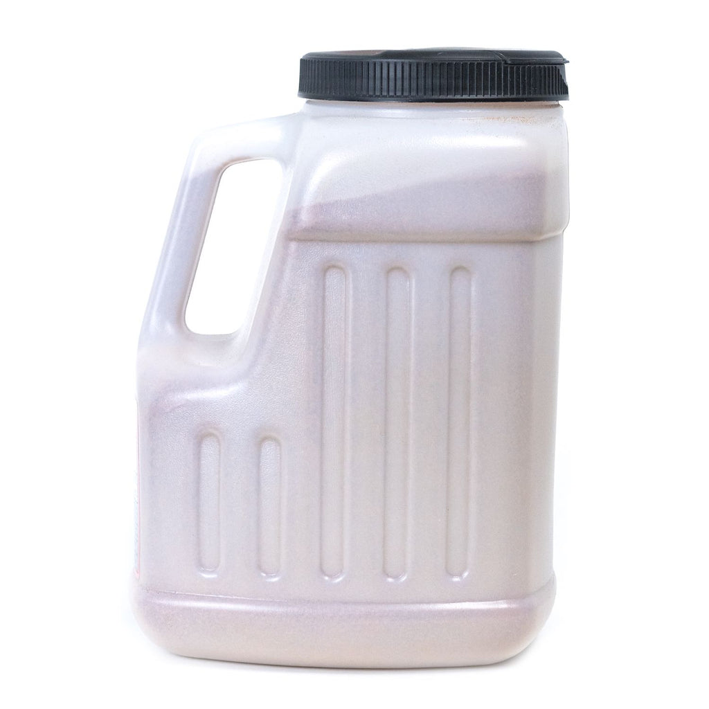 Shake-On Bar-B-Que Seasoning (1 gal/7 lb)