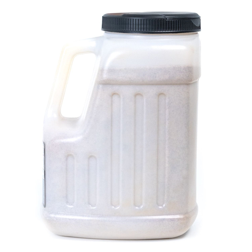 Backyard Steak Shake (1 gal/10 lbs)